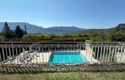 Pugny-Chatenod, Auvergne-Rhône-Alpes 73100