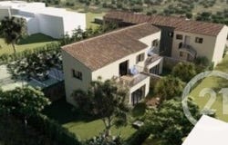 Lumio, Corsica 20260