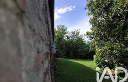 Villeton, Nouvelle-Aquitaine 47400