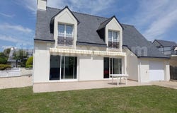 Sarzeau, Morbihan 56370