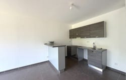 Biguglia, Corsica 20620