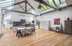 Lille, Hauts-de-France 59000