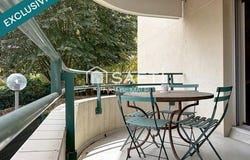 Saint-Cloud, Île-de-France 92210