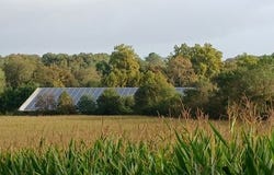 MIMBASTE, Aquitaine 40350
