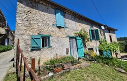 LE BOSC, Occitanie 09000