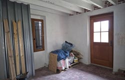 Bellegarde, Loiret 45270