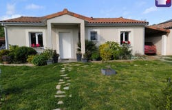 Puydaniel, Haute-Garonne 31190