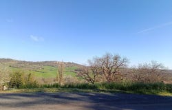 COUBJOURS, Nouvelle-Aquitaine 24390