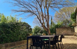 Neffiès, Languedoc-Roussillon 34320