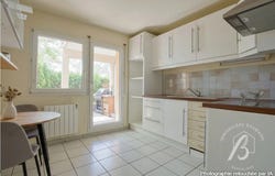 Obernai, Bas-Rhin 67210