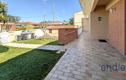 COLOMIERS, Occitanie 31770