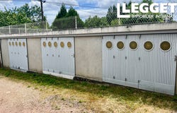 Piégut-Pluviers, Nouvelle-Aquitaine 24360