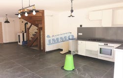 Rebreuve-sur-Canche, Pas-de-Calais 62270
