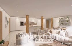 Vougy, Haute-Savoie 74130