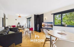 Strasbourg, Bas-Rhin 67000