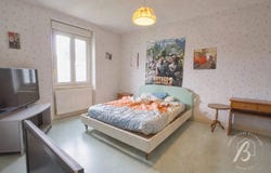 Dettwiller, Bas-Rhin 67490