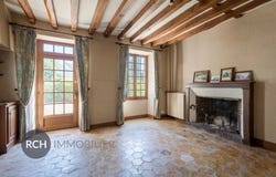 Garancières, Yvelines 78890