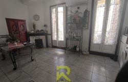 Florensac, Languedoc-Roussillon 34510