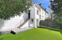 Balma, Haute-Garonne 31130