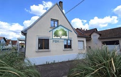 Haguenau, Bas-Rhin 67500