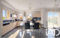 Trangé, Pays de la Loire 72650