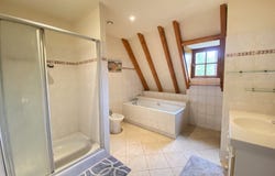 ESPEYROUX, Occitanie 46120