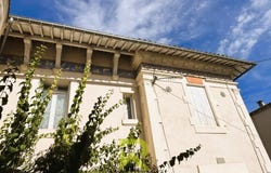 Paulhan, Hérault 34230