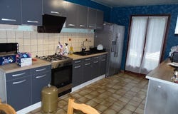 MOYENMOUTIER, Grand Est 88420