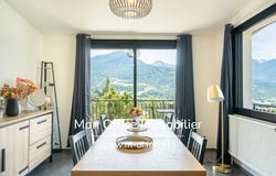 Embrun, Provence-Alpes-Côte d'Azur 05200