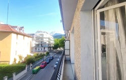 Grenoble, Isère 38000