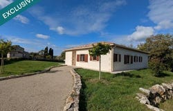 Puylaroque, Midi-Pyrénées 82240
