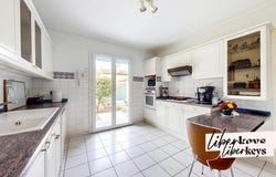 Clapiers, Languedoc-Roussillon 34830