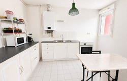 Migennes, Burgundy 89400