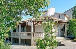 Lespignan, Languedoc-Roussillon 34710