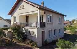 La Verpilliere, Rhône-Alpes 38290