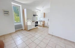 Senlis, Picardie 60300