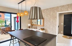 Portes-Les-Valence, Rhône-Alpes 26800
