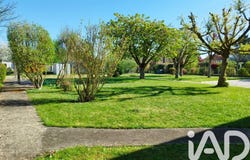 Vendôme, Centre-Val de Loire 41100
