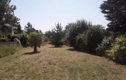 Saint-Coulomb, Ille-et-Vilaine 35350