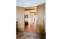 Belarga, Languedoc-Roussillon 34230