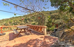 Céret, Languedoc-Roussillon 66400