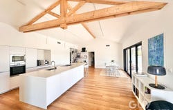 Orthez, Aquitaine 64300