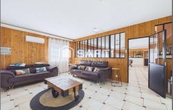 Sanguinet, Aquitaine 40460
