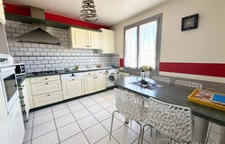 Auch, Midi-Pyrénées 32000