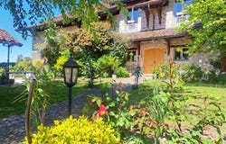 Marcellaz-Albanais, Haute-Savoie 74150