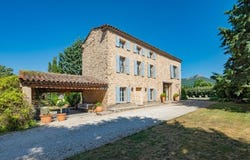 Trets, Provence-Alpes-Côte d'Azur 13530