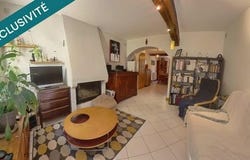 Vizille, Rhône-Alpes 38220