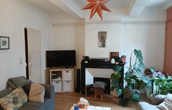 Gaillac, Tarn 81600