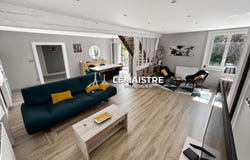 Goderville, Seine-Maritime 76110
