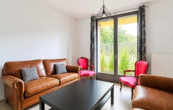 Lille, Nord-Pas-de-Calais 59000
